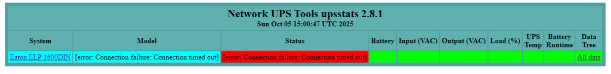 1759681462930.png