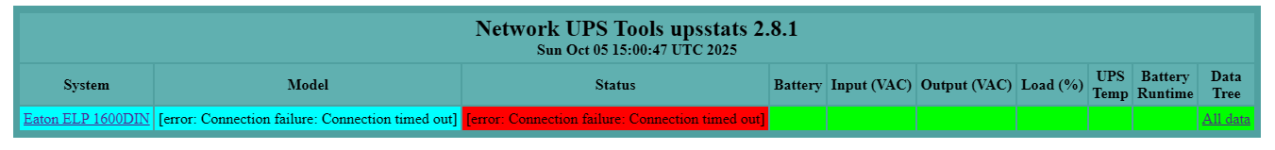 1759682804656.png 1759682804656.png