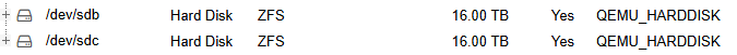 1759735663672.png