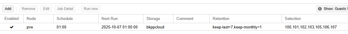 1759740218688.png 1759740218688.png