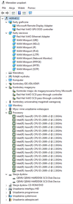 murzadzen_info.png