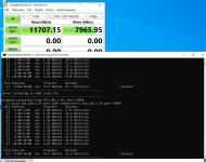 cdiskmark_iperf3.png cdiskmark_iperf3.png