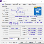 Screenshot 2025-10-06 162653.png