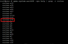 Screenshot 2025-10-07 064849.png Screenshot 2025-10-07 064849.png