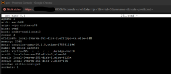 Screenshot 2025-10-07 071212.png