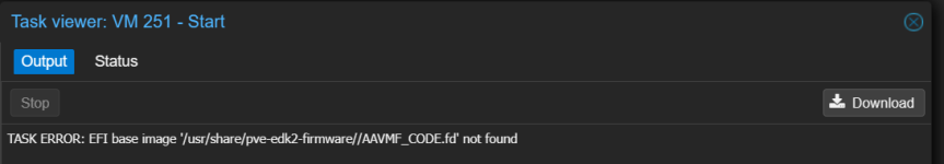 Screenshot 2025-10-07 071100.png