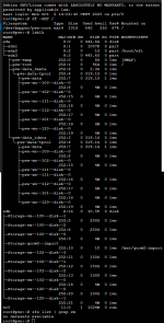 host_info.png