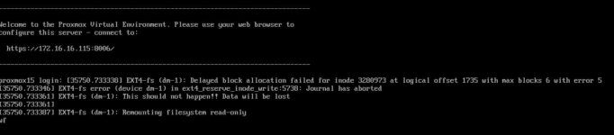 Screenshot From 2025-10-07 09-05-42.png