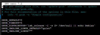 cpu_mitigation.png
