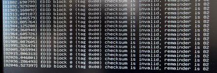 Error.jpg