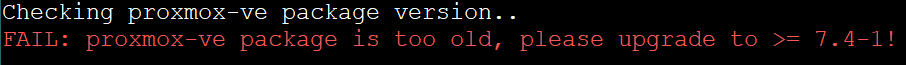 1759906545727.png