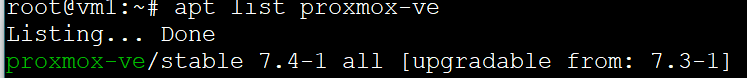 1759908159094.png