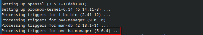 1759919331190.png 1759919331190.png