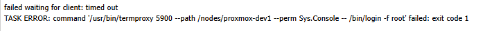 1759925584199.png 1759925584199.png