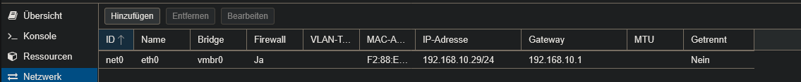 1759944591404.png