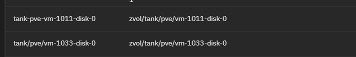 1759957438559.png