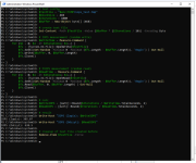 powershell_iops.png