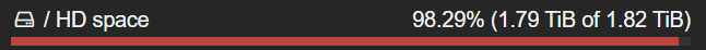 summary.png