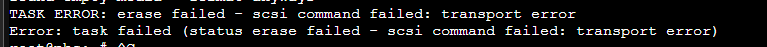 1760038885470.png