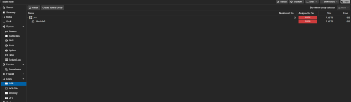 storage2.PNG