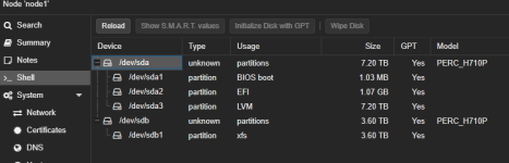 storage1.PNG