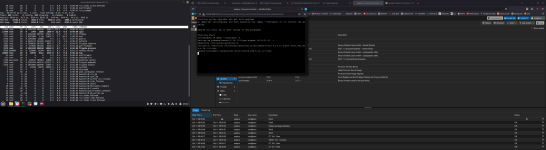 Screenshot from 2025-10-11 09-00-19.png