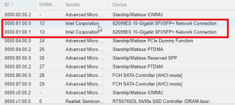 PCI Address Mapping.png