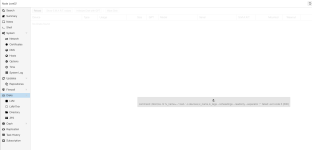 1760181632331.png