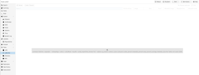 1760184089547.png
