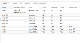 Screenshot 2025-10-11 111859.png