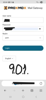 901.jpg
