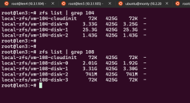 cloudinit-zfs.png