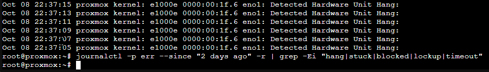 1760236709875.png