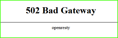 1760340693490.png