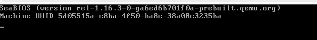 1760356474008.png 1760356474008.png