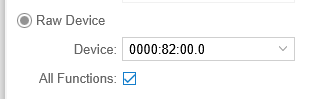 1760357041770.png 1760357041770.png