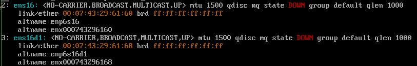 1760357755430.png 1760357755430.png