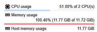 1760358143592.png 1760358143592.png