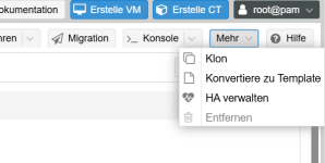 Screenshot 2025-10-13 151618.png