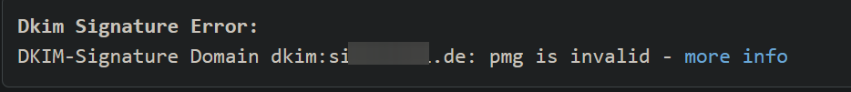 1760364225036.png 1760364225036.png