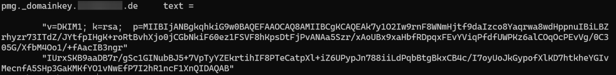 1760364329010.png 1760364329010.png