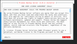 Screenshot_20251013_172155.png