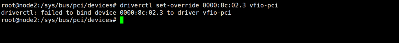 20251014093455_236_51.png