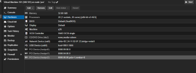 Screenshot 2025-10-14 0058133.png Screenshot 2025-10-14 0058133.png