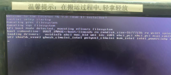 1760422354404.png 1760422354404.png