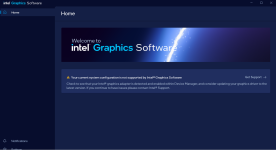 Graphics.png