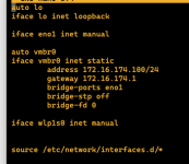 proxmox_network.png