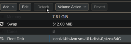 1760443676272.png 1760443676272.png