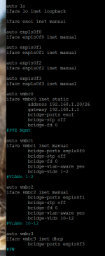 Screenshot 2025-10-14 104411.png
