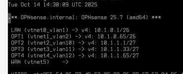 Screenshot 2025-10-14 104514.png